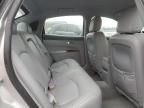 2005 Buick Lacrosse CXL