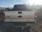 2007 Ford F150