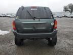 2004 Jeep Grand Cherokee Limited