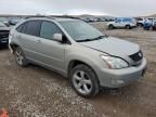 2006 Lexus RX 330