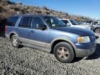 2003 Ford Expedition Eddie Bauer