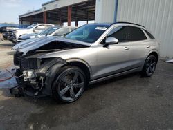 Genesis salvage cars for sale: 2022 Genesis GV70 Base