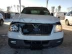 2006 Ford Expedition XLT