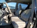 2013 Toyota Sienna XLE