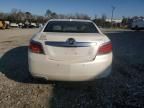 2012 Buick Lacrosse Premium