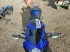 2006 Suzuki GSX-R750 K6