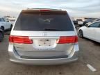 2010 Honda Odyssey EX