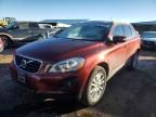 2010 Volvo XC60 T6