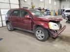 2007 Chevrolet Equinox LT