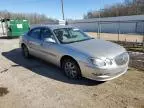 2008 Buick Lacrosse CX