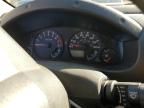 2006 Nissan Frontier King Cab LE