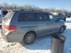 2009 Honda Odyssey EX