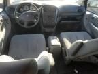 2006 Dodge Grand Caravan SXT