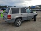 1995 Jeep Grand Cherokee Laredo