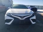 2023 Toyota Camry SE Night Shade