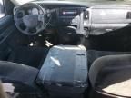 2005 Dodge RAM 1500 ST