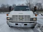 2006 Chevrolet C5500 C5C042