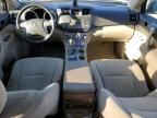 2010 Toyota Highlander