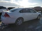 2007 Chevrolet Impala LT