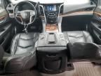 2015 Cadillac Escalade ESV Premium