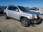 2012 GMC Terrain SLE