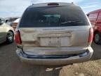 2003 Dodge Grand Caravan Sport