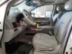 2010 Infiniti QX56