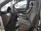 2009 Honda Odyssey LX