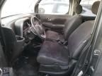 2010 Nissan Cube Base