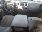 2007 Dodge RAM 1500 ST