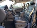 2005 Ford Freestyle Limited