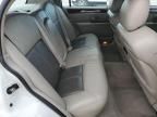 2005 Lincoln Town Car Signature Limited