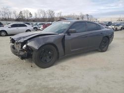 Carros con verificación Run & Drive a la venta en subasta: 2013 Dodge Charger SXT