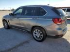 2015 BMW X5 SDRIVE35I