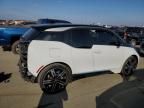 2019 BMW I3 BEV