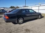 1999 Lexus LS 400