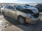 2002 Lexus ES 300