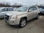 2011 GMC Terrain SLT