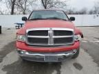 2002 Dodge RAM 1500