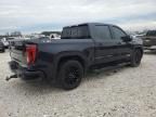 2023 GMC Sierra K1500 Elevation