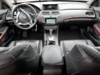 2010 Honda Accord Crosstour EXL