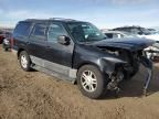 2004 Ford Expedition XLT