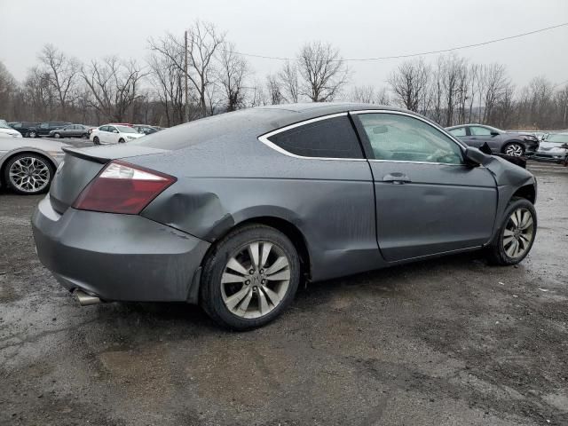 2010 Honda Accord LX