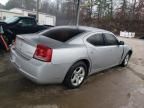 2010 Dodge Charger