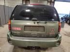 2003 GMC Envoy