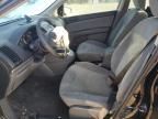 2009 Nissan Sentra 2.0