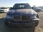 2012 BMW X5 XDRIVE35D