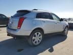 2014 Cadillac SRX Performance Collection