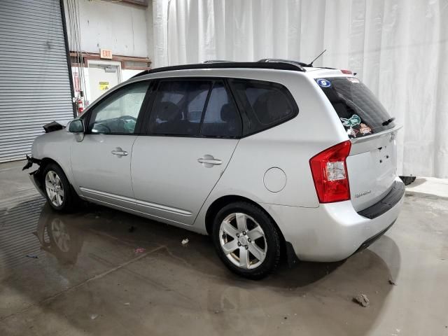 2008 KIA Rondo LX