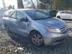 2013 Honda Odyssey EX